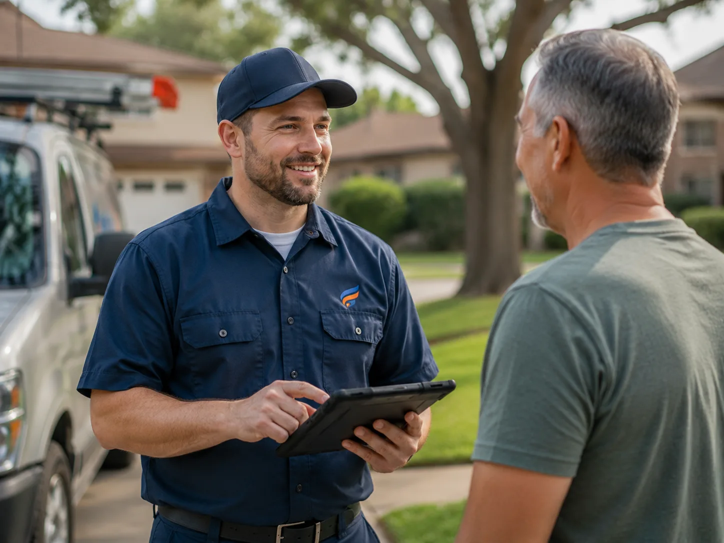 Emergency Plumber Near Me Pella, IA FAQs